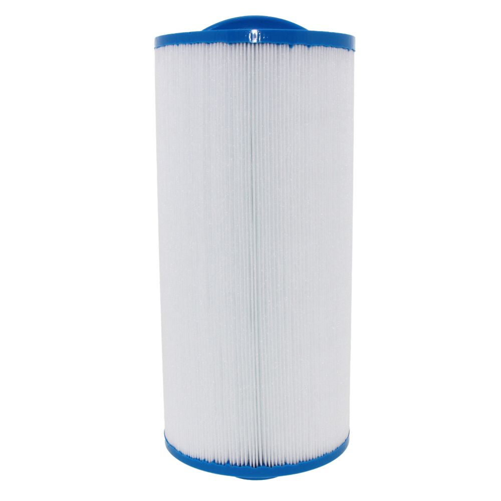 Neo-Pure PS-4J25-BB Pool and Spa Filter 4-5/8" x 9-3/4"