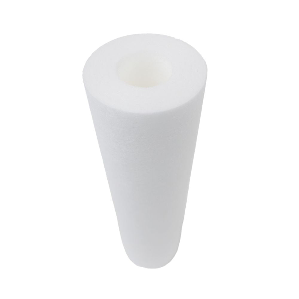 Everpure Compatible 10" EC110 + 20" EC210 Sediment Filters
