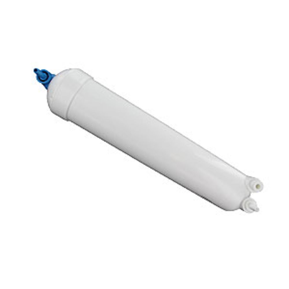 Kinetico Sierra 104829 GAC/Calcite Postfilter for NS-1N