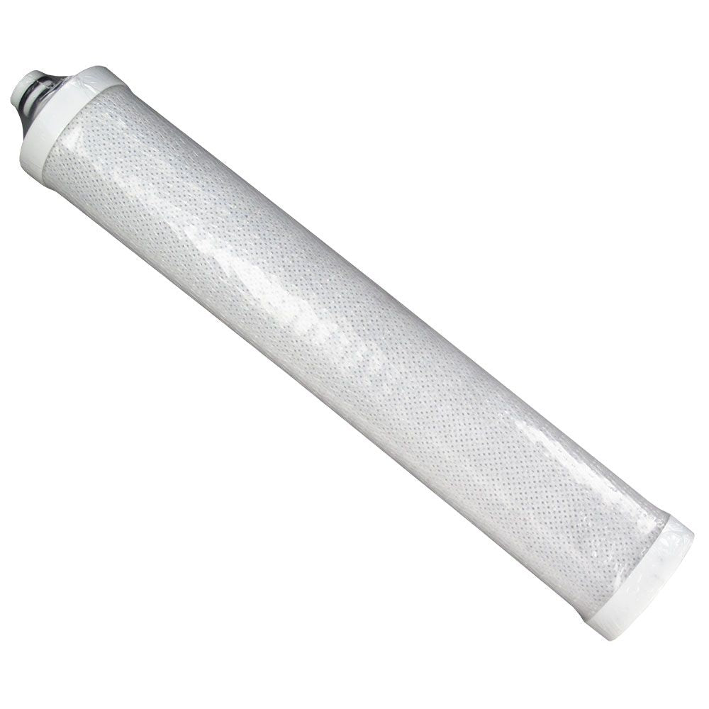 Culligan Compatible 301 Filter CTO/VOC