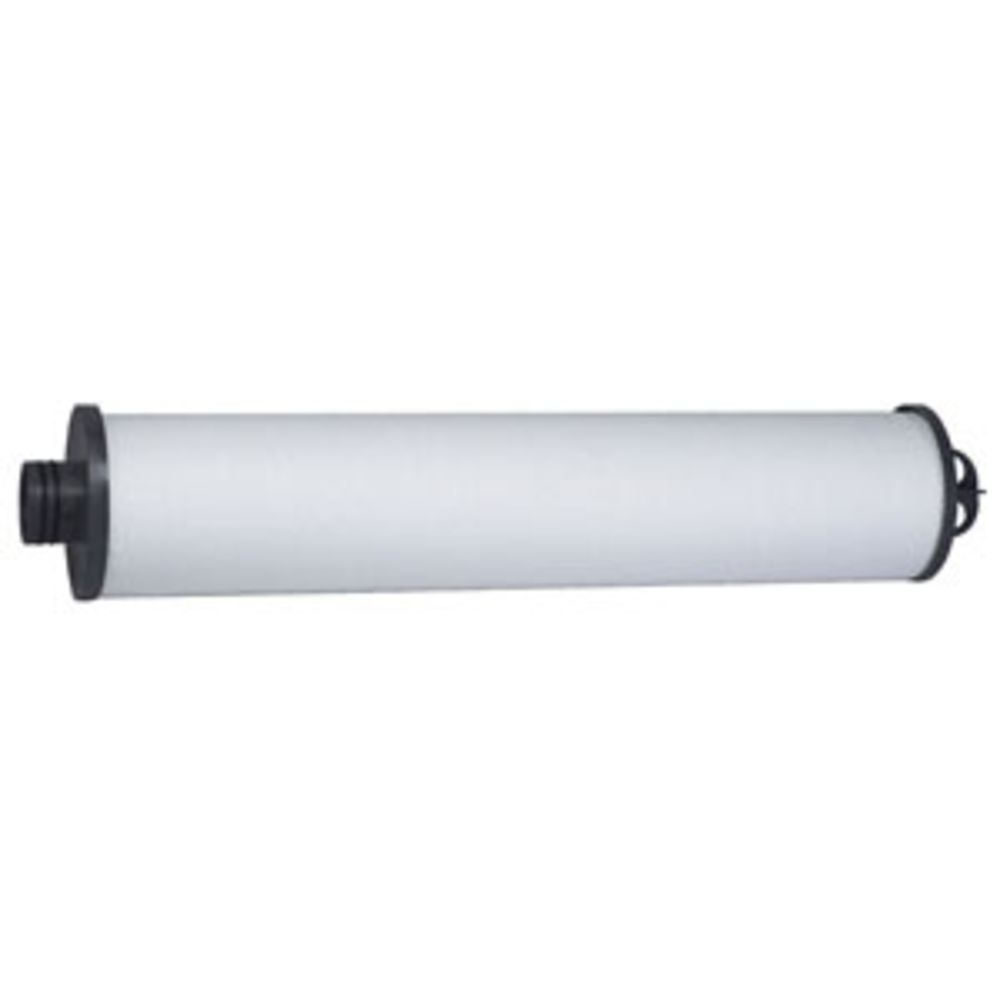 Watts Big-Bubba Depth Cartridge, 1 Micron