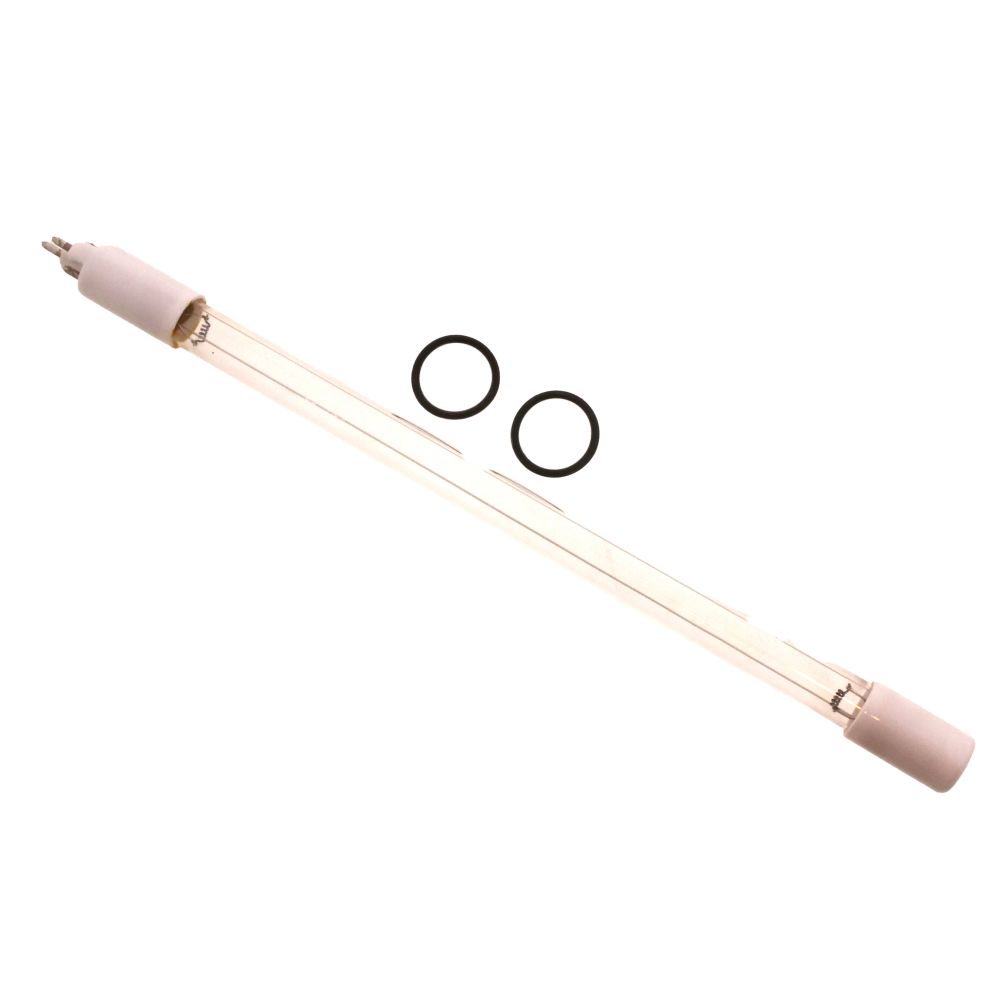 Compatible Lamp for Pelican PUV-7-Lamp