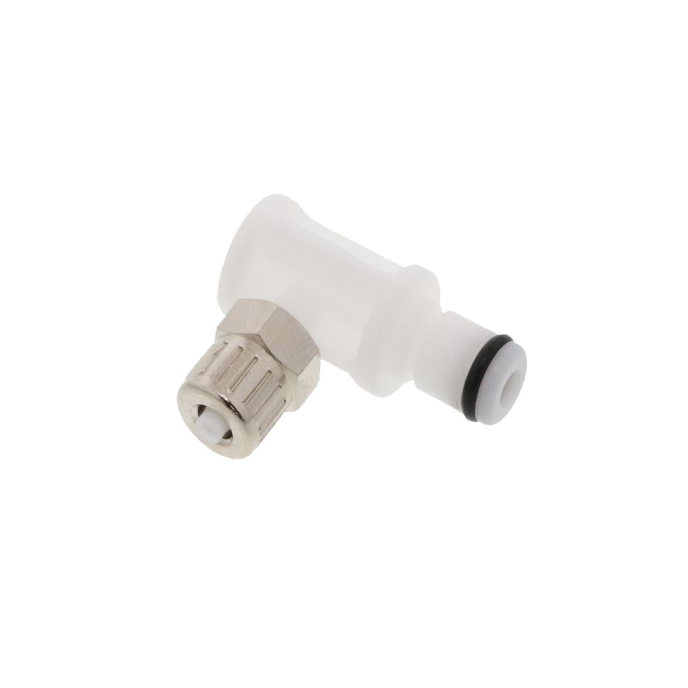 PMC21025 Elbow PTF Coupling Insert 5/32 PTF