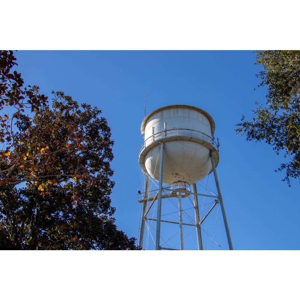 Quantum DMI 65 Adv Oxidation Catlytic Media for Iron/Manganese/Heavy Metals | 0.5 CU. FT.