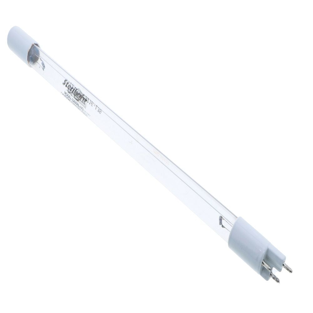 Viqua Sterilight SCV-200 Cobalt Series UV System 4.4 gpm
