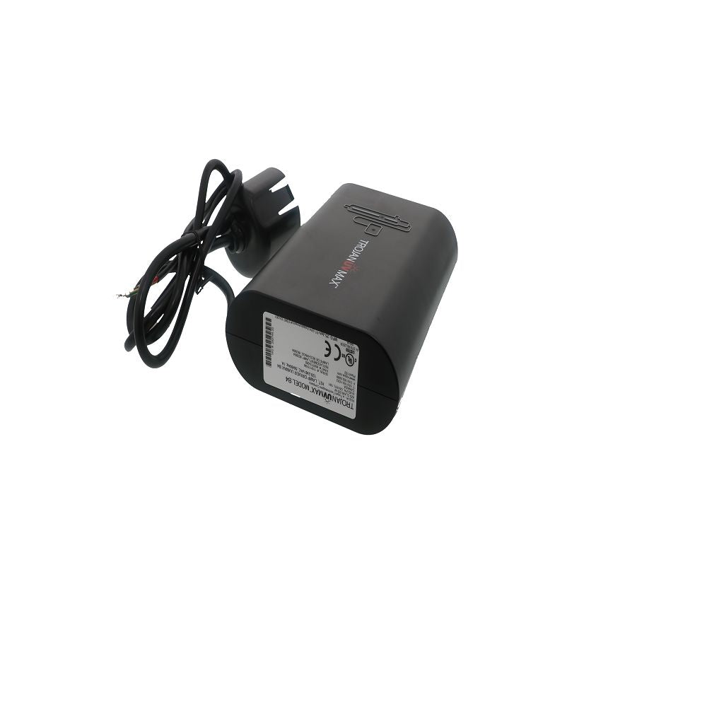 Trojan UVMax 650713-005 Power Supply Kit for B4 System