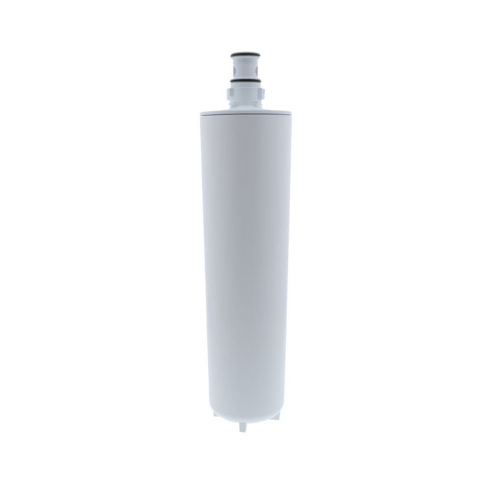 3M HF25-S-SR Replacement Cartridge