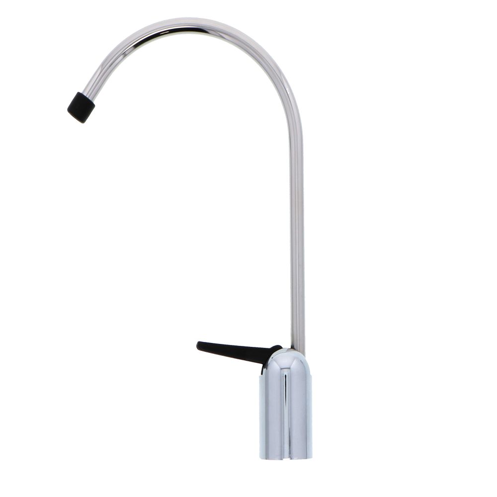 Pentek US-1500 Monitored Drinking Water System