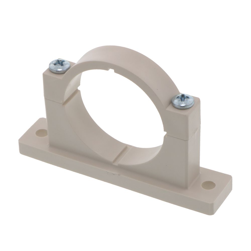 Watts AquaLock/SeaTech Single Side Mounting Kit - 1"