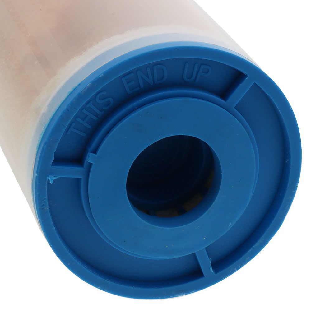 Aries AF-10-3003 10" Softening Resin Cartridge