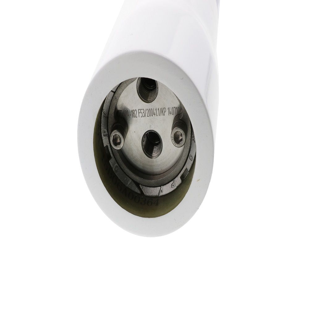 2.5 X 14 Fiberglass Membrane Housing 1000 psi