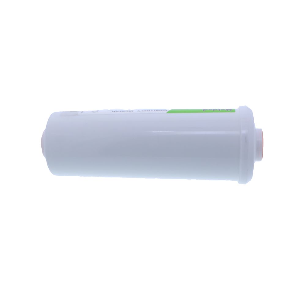 Kinetico 01-10/35 IL-35 Inline Replacement Filter Cartridge 1 Mic