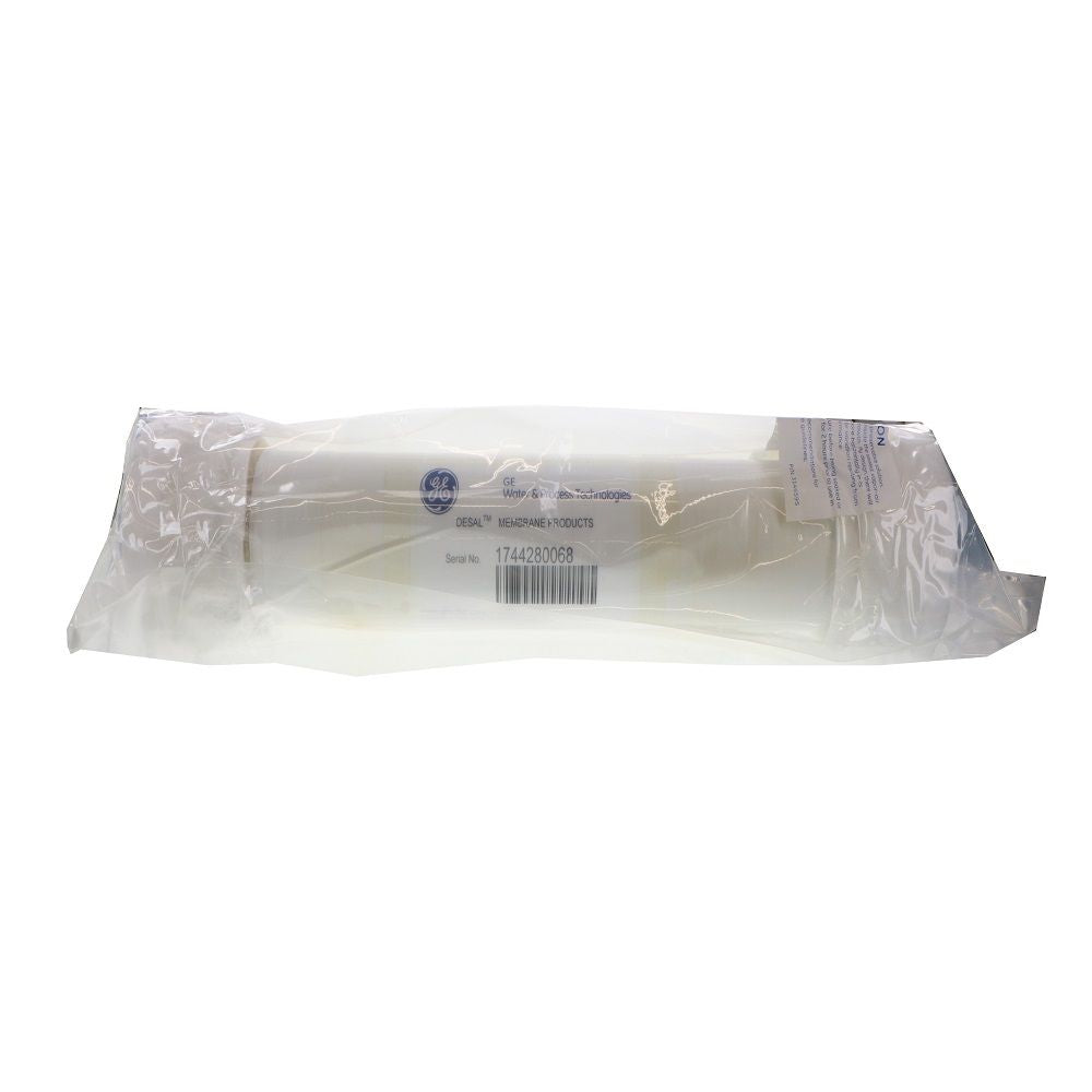 Veolia Osmonics Desal AK3218TM RO Membrane Element 700 GPD LP-DRY