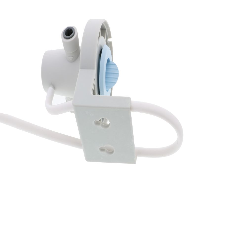 Everpure Claris Head 3/8" QC