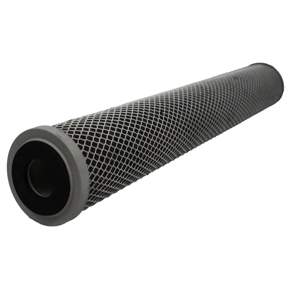 Optipure CTO-20* CTO Reduction 20" Cartridge