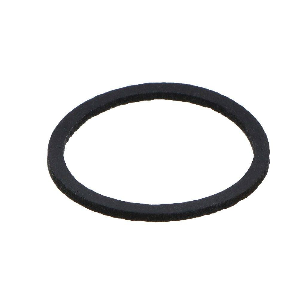 UDC Thread Seal - EPDM Gasket