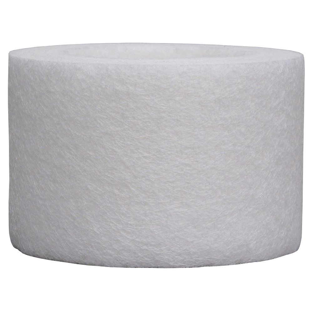 Filbur FC-2812 Spa Filter Cartridge for Sundance MicroClean Filter