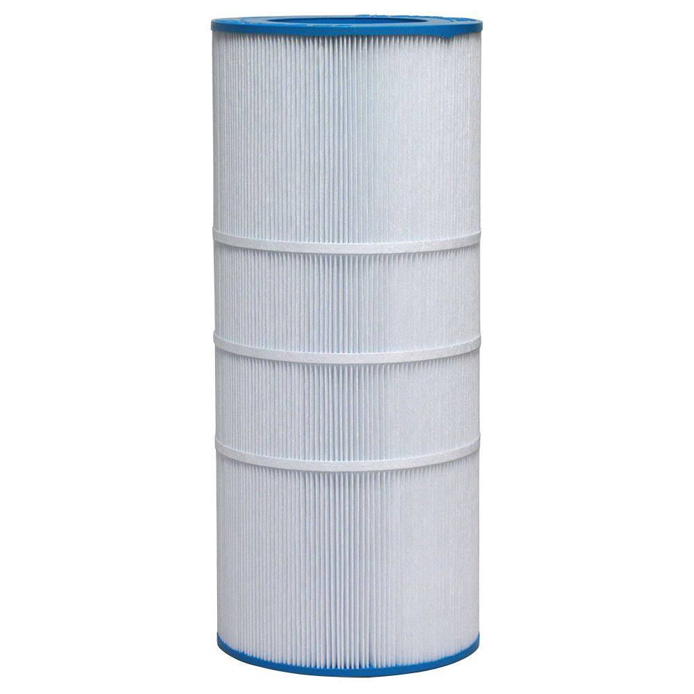 Filbur FC-0686 Pool Filter Cartridge for Predator/Clean & Clear 100
