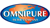 OmniPure logo
