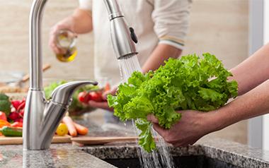 How to Measure Volume Flow Rate and Why It's Important