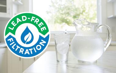 Federal Lead-Free Compliance Law