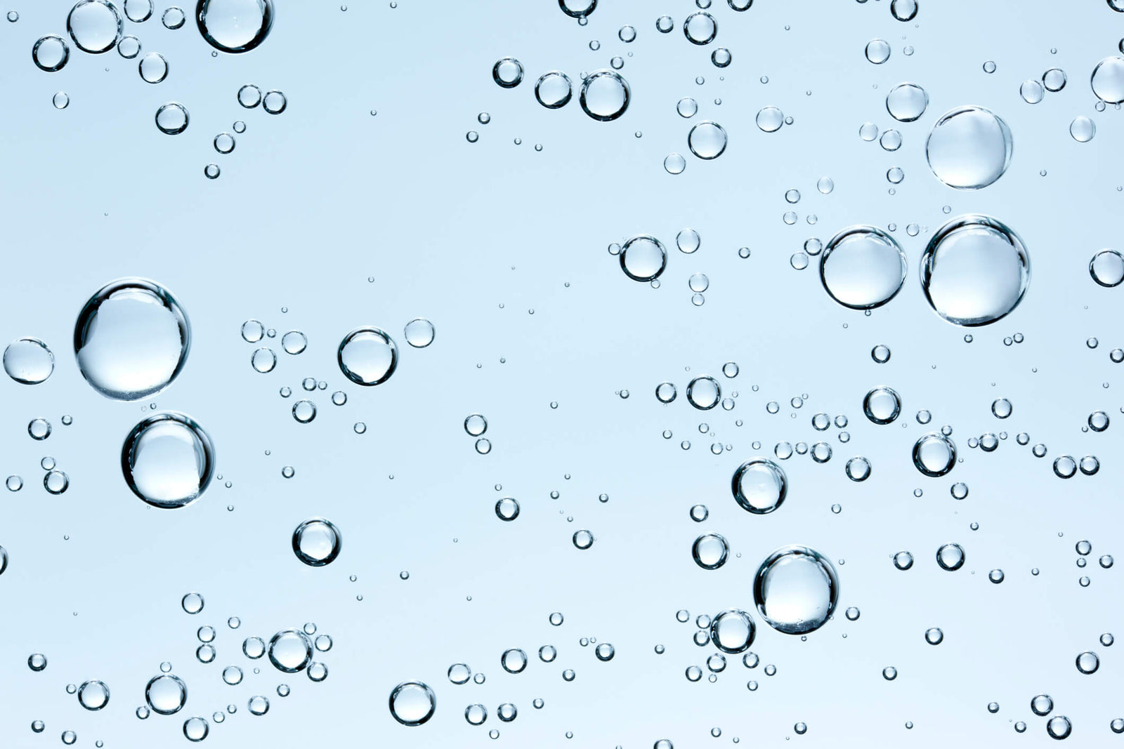 What is Ozone Water Treatment and How Does It Work?