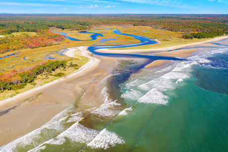 What is Brackish Water and How Do You Treat It?