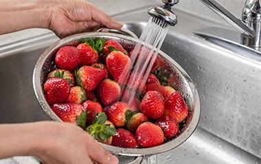 How to Recognize Membrane Foulants