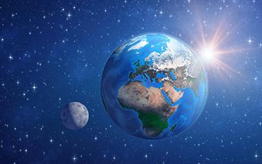 Why Fresh Water is a Critical Resource