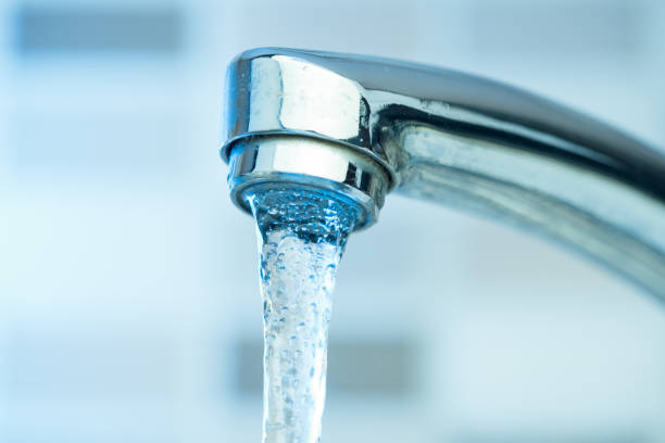 Faucet Buying Guide: How to Choose a Faucet for Your Water Filter or Dispenser