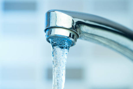 Faucet Buying Guide: How to Choose a Faucet for Your Water Filter or Dispenser
