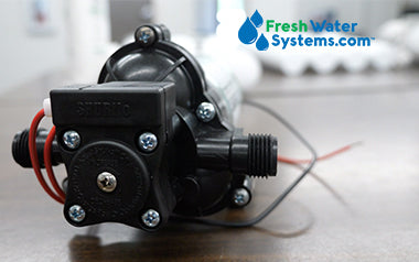 What is a Demand Pump and How Does It Work?