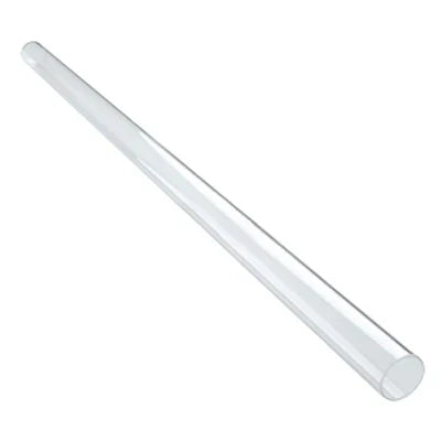How to Clean a UV Quartz Sleeve