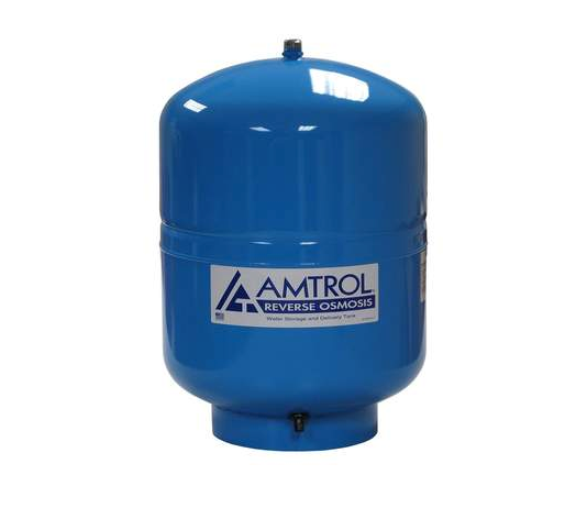 Amtrol Well-X-Trol