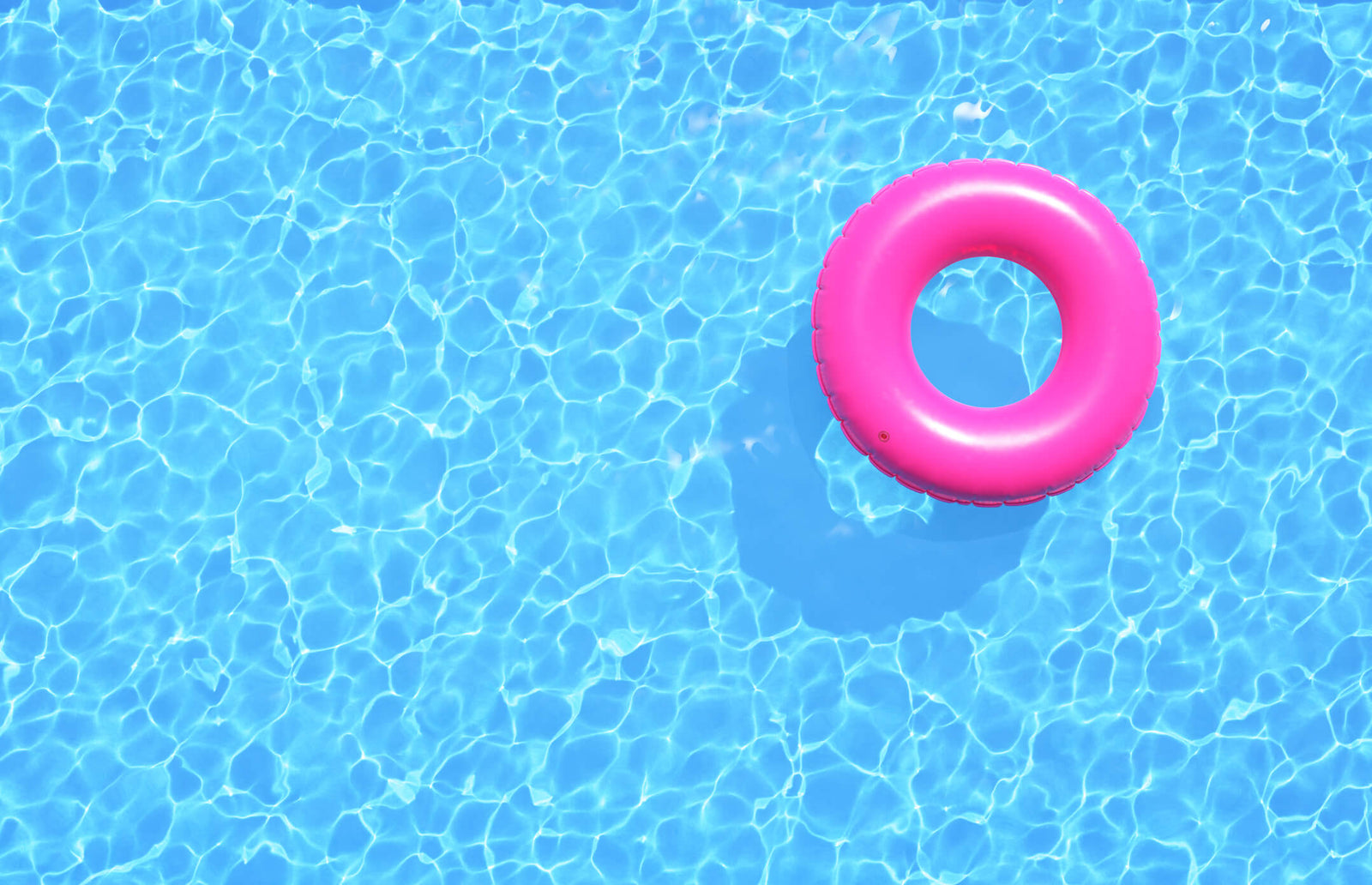 What is the Best Type of Pool Filter?