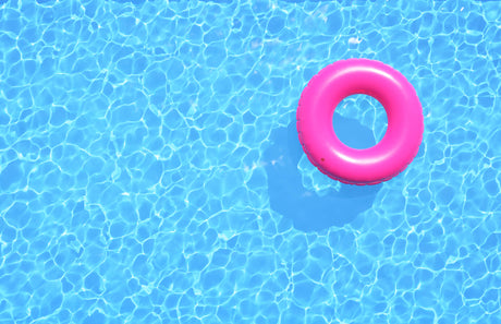 What is the Best Type of Pool Filter?