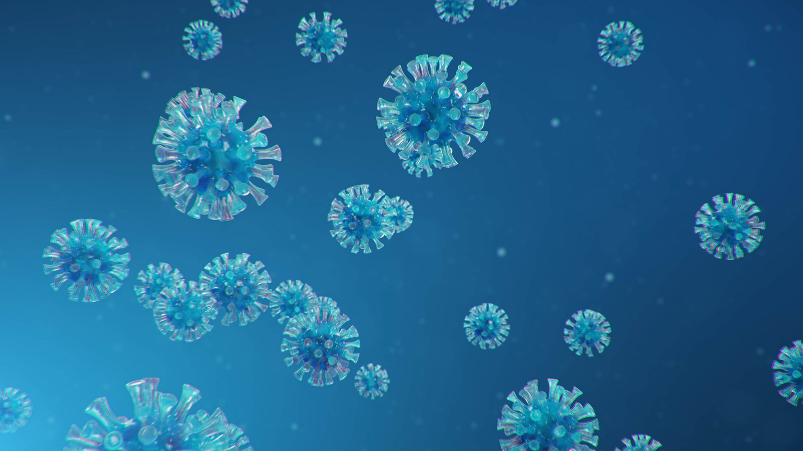 How to Remove Viruses from Drinking Water