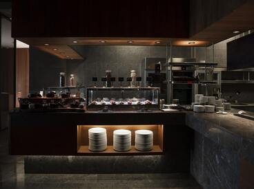 How to Sanitize Your Water Filtration Systems After a Shutdown