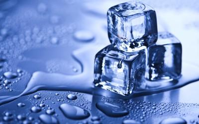 Can Ice Be Contaminated with E.Coli?