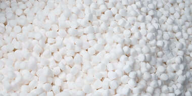 Water Softener Maintenance 101