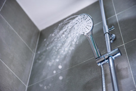 What Is a Flow Restrictor and How Does It Work?