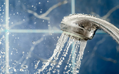 What is a Shower Filter and Is It Necessary?