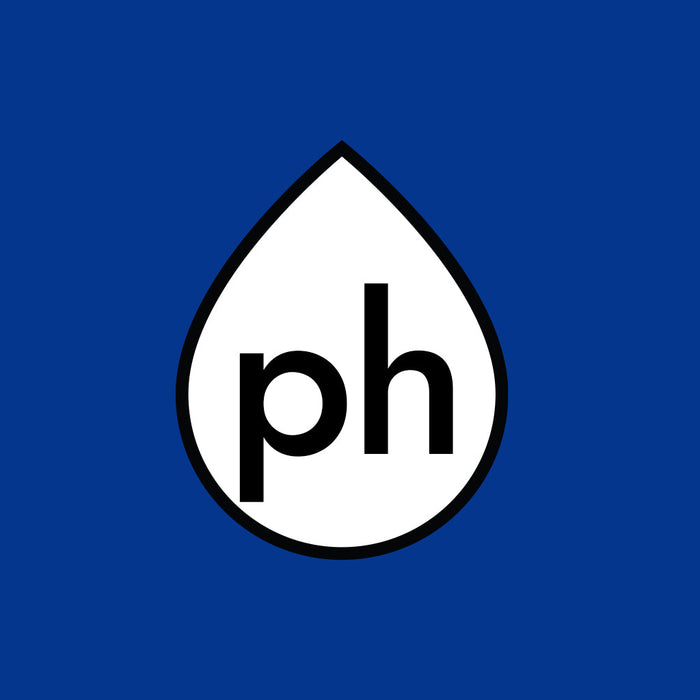Water Problems - Acid Water / Low pH