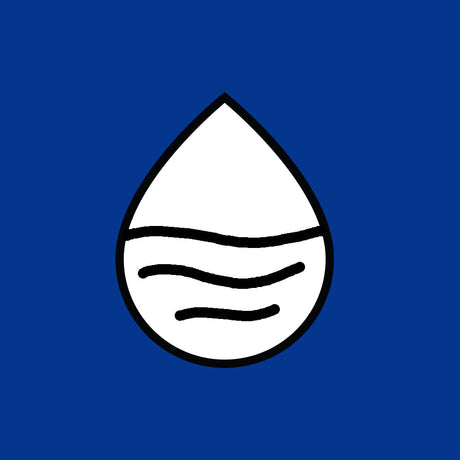 Water Problems - Brackish Water