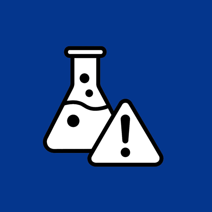 Water Problems - Chemicals / Toxins / PCP's / MTBE / THM