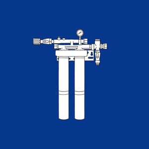 Coffee & Espresso Filtration Systems