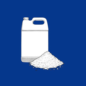 Polymeric Sand & Sealers