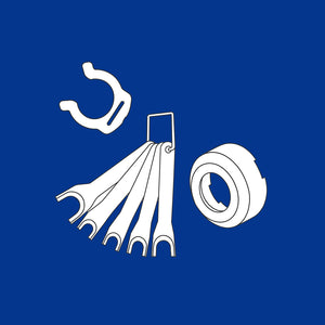 Fittings Accessories