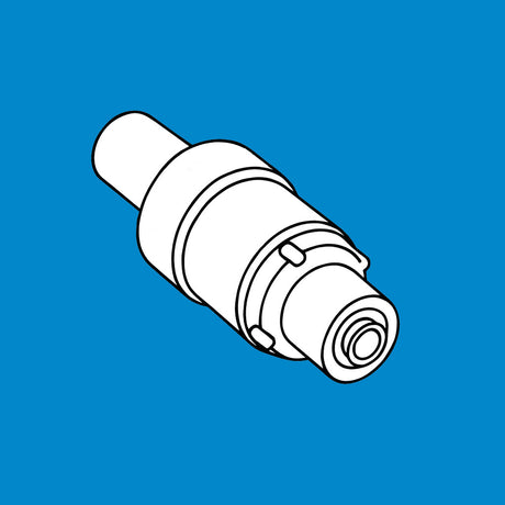 Flow Control Valves