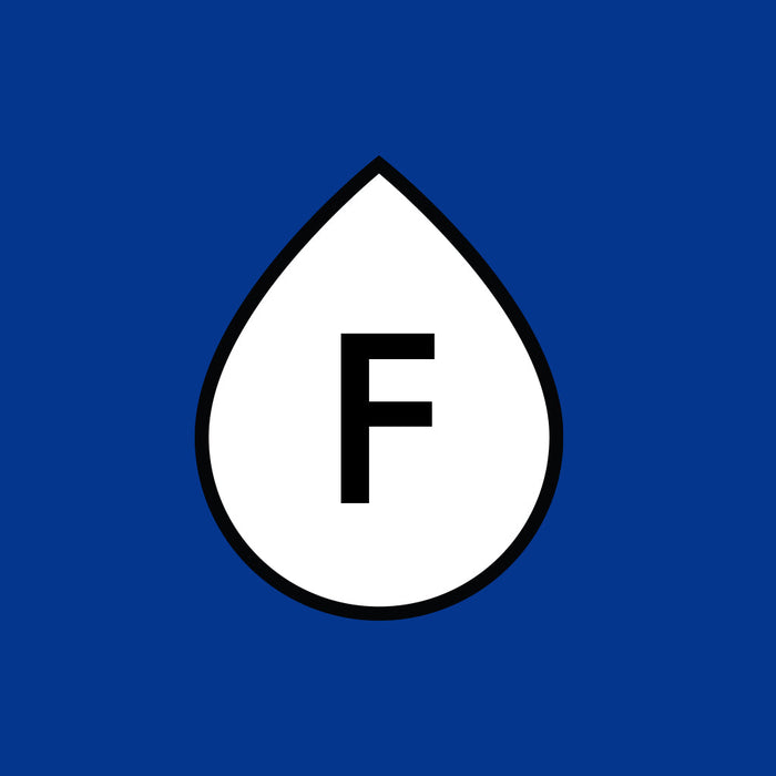 Water Problems - Fluoride